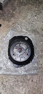 Hayabusa gen1 koppeling-deksel, Ophalen of Verzenden, Nieuw