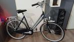 Dames fiets Gazelle CHAONIX  28"  D56.   V8, Fietsen en Brommers, Fietsen | Dames | Damesfietsen, Ophalen, 53 tot 56 cm, Versnellingen