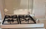 Bosch gaskookplaat, Witgoed en Apparatuur, Kookplaten, Ophalen, Gebruikt, 4 kookzones, Gas