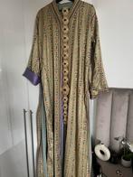 Marokkaanse jurk/ kaftan/ takshita/ lebsa nieuw, Ophalen of Verzenden, Nieuw, Overige typen