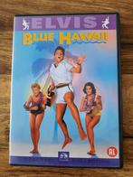 Elvis Presley. Blue Hawaii., Cd's en Dvd's, Alle leeftijden, Ophalen of Verzenden, Zo goed als nieuw, Overige gebieden