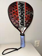 Babolat Technical Viper Padelracket - Gebruikt, Sport en Fitness, Padel, Ophalen of Verzenden, Gebruikt, Padelracket