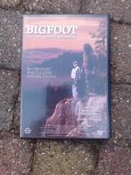 Bigfoot, Vanaf 12 jaar, Ophalen of Verzenden, Gebruikt