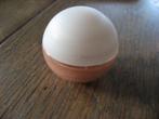 roze / nude lipgloss bol van Yves Rocher, 7 ml, Lippen, Verzenden, Nieuw, Make-up