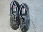 werkschoenen dames te koop, Ophalen, Nieuw