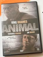 Animal, Vanaf 16 jaar, Ophalen, Zo goed als nieuw, Actiethriller