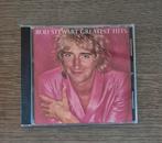 Rod Stewart - Greatest Hits CD, Ophalen of Verzenden