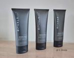 Rituals Scheercreme | Homme | Shave Cream 70 ml, Ophalen, Nieuw, Gehele gezicht, Verzorging