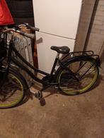 26 inch, Fietsen en Brommers, Fietsen | Meisjes, Ophalen, Gebruikt, 26 inch of meer