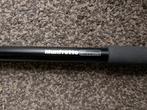 Manfrotto een been statief, Ophalen of Verzenden, Zo goed als nieuw, Driepoot