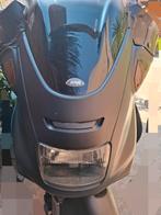 Yamaha YP250 Majesty in onderdelen, Motoren, Onderdelen | Yamaha, Ophalen of Verzenden