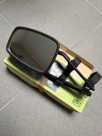 Universele Caravan spiegels., Ophalen of Verzenden, Nieuw