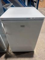 Zanussi Vrieskast jong garantie bezorging, Vrieskast, Minder dan 85 cm, Minder dan 60 cm, Ophalen of Verzenden