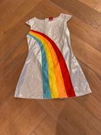 Leuk K3 jurkje, Ophalen of Verzenden, Zo goed als nieuw, 110 t/m 116, Meisje