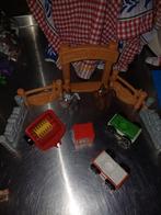 Fisher Price My People  Paarden en 2 vintage auto, Kinderen en Baby's, Speelgoed | Fisher-Price, Ophalen of Verzenden