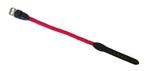 JACK & VANILLA Walkabout Halsband Rood Nek 46-53 cm KOOPJE!, Ophalen of Verzenden, Nieuw