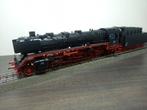 Marklin 37923 - Stoomlocomotief BR 41 (DB) Epoche III. New, Wisselstroom, Locomotief, Nieuw, Ophalen of Verzenden