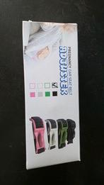 Zwangerschapsgordel - Veiligheid voor moeder en kind, Overige merken, Autogordel, 15 t/m 36 kg, Nieuw