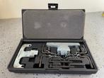 Weber Tools WT-2071, timingset Chrysler Mercedes Benz, Auto diversen, Autogereedschap, Ophalen, Gebruikt, Weber Tools