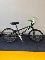 BMX, Ophalen, Meybo, Aluminium, Minder dan 16 inch