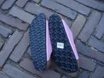 BIRKENSTOCK ARIZONA ROZE NIEUW NU GRATIS VERZENDING POST, Slippers, Verzenden, Nieuw, Birkenstock 38