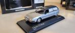 Minichamps 1980 Citroën CX Break Hearse, Ophalen of Verzenden, Zo goed als nieuw, Auto, MiniChamps