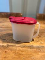Tupperware kan, Ophalen of Verzenden