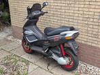 2x gilera runner te koop, Ophalen, Zo goed als nieuw, Overige merken