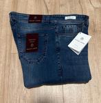 Jeans van Richard J Brown. Nieuw. Maat 36 model Cortina, Kleding | Heren, Nieuw, W36 - W38 (confectie 52/54), Blauw, Ophalen of Verzenden