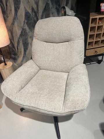 Fauteuil Lois  beschikbaar voor biedingen