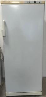 Nette vrijstaande Bosch vrieskast, Witgoed en Apparatuur, Vriezers en Diepvrieskisten, Vrieskast, Gebruikt, Ophalen of Verzenden