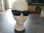 Oakley vintage Sp!ke, Sieraden, Tassen en Uiterlijk, Zonnebrillen en Brillen | Heren, Ophalen of Verzenden, Gebruikt, Zwart, Oakley