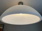 Plafondlamp, Ophalen of Verzenden, Zo goed als nieuw
