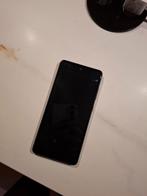 Samsung Galaxy A52 5G - 128GB, Gebruikt, Zwart, Touchscreen, Ophalen of Verzenden