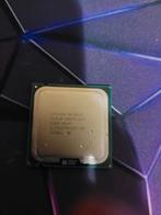 Intel Core 2 Quad Q8200, Computers en Software, Processors, Gebruikt, 4-core, LGA 775, Intel Core 2