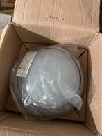 Luceplan metropoli wandlamp / plafond nieuw, Ophalen of Verzenden, Nieuw