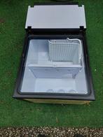 Renault vrachtwagen compressor koellade koelkast op 12v 24v, Ophalen of Verzenden