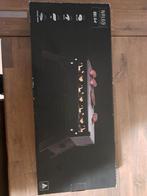 Nieuwe Design Outdoor BBQ Grill NRL69, Ophalen of Verzenden, Nieuw