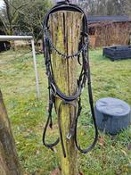 Pony hoofdstel, Ophalen of Verzenden, Zo goed als nieuw