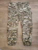 Crye Replica Combatpants Broek Pants Airsoft Multicam Camo, Ophalen of Verzenden, Landmacht, Nederland, Kleding of Schoenen