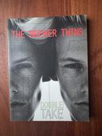 The Brewer Twins GAY interest LHBTQ+ Erotiek Homo, Ophalen of Verzenden, Nieuw