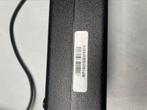 Bikkel fietsaccu lader 36V, Fietsen en Brommers, Fietsaccessoires | Fietsaccu's, Info@bikkelbikes.nl, Gebruikt, Bikkel Bikes Nederland