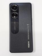 OPPO A98 5G - 256 GB - Zwart, Weena 505, 3013AL Rotterdam, Nederland, Gebruikt, Press@oppo.com, Ophalen of Verzenden
