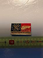 Coca Cola speldje, Verzamelen, Speldjes, Pins en Buttons, Ophalen of Verzenden