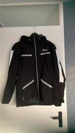 Dames ski jack, maat 44 zgan, Overige merken, 160 tot 180 cm, Ophalen of Verzenden, Zo goed als nieuw