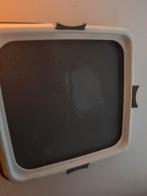 plasbak hond, Ophalen, Nieuw