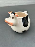 Melkkannetje Koe  - Zo Goed Als Nieuw, Ophalen of Verzenden, Zo goed als nieuw