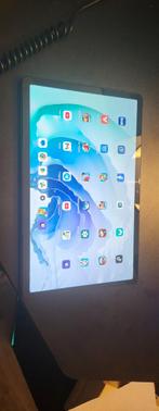 Lenovo tab p11 pro (gen2), Computers en Software, Android Tablets, P11 pro gen2, Lenovo tab pro, 11 inch, Ophalen of Verzenden