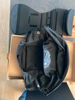 Stokke Babyzen Uv werende kap & zitting, Ophalen of Verzenden