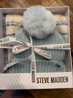 Muts en sjaal cadeaubox ongeopend, Kleding | Dames, Mutsen, Sjaals en Handschoenen, Ophalen, Nieuw, Muts